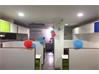 Commercial Office Space for Rent